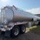 2014-polar-fuel-trailer-image-5