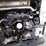 2021-bobcat-t770-image-42