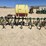 john-deere-6-image-6