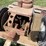pneumatic-jacks-image-11