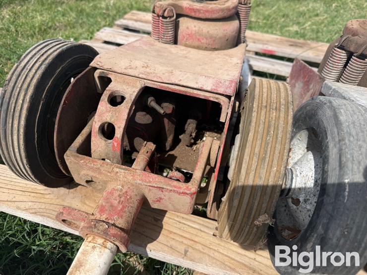 pneumatic-jacks-image-11