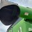 brent-420-image-12