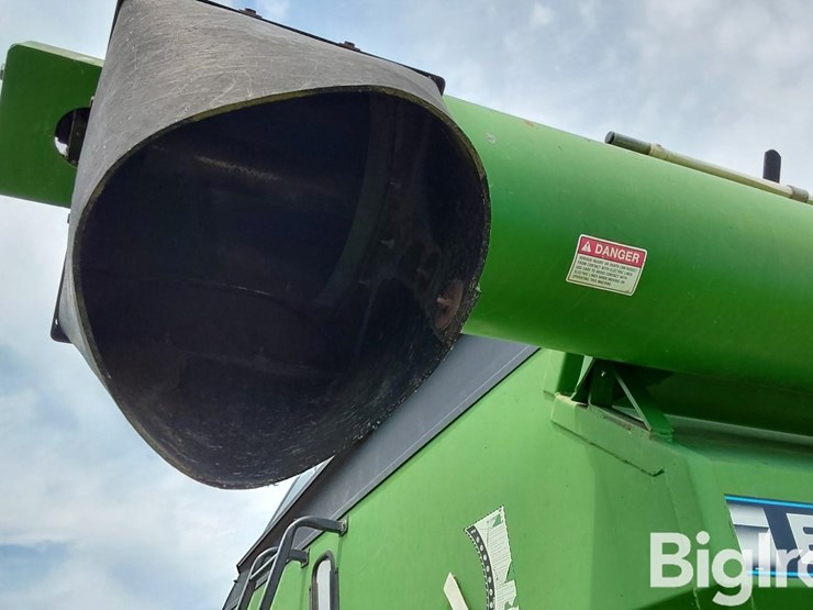 brent-420-image-12