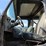 jeep-monster-truck-project-image-13