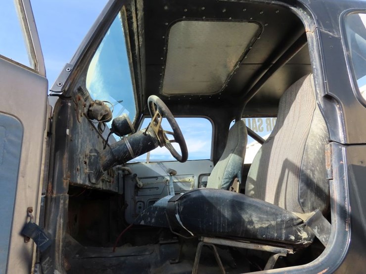 jeep-monster-truck-project-image-13