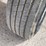 2017-superior-broom-dt80k-image-14