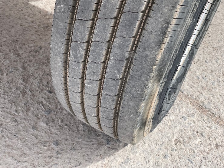 2017-superior-broom-dt80k-image-14