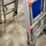 #4588-•-little-giant-leveler-adjustable-ladder-image-5
