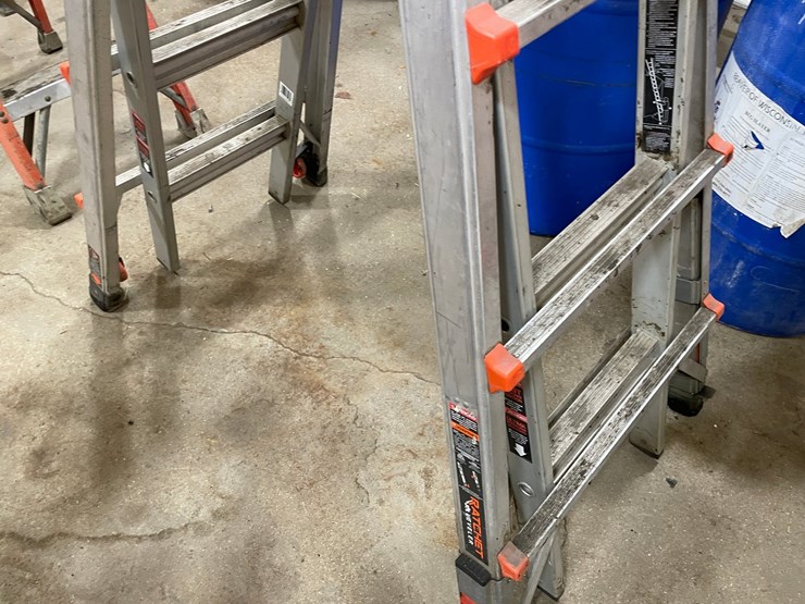 #4588-•-little-giant-leveler-adjustable-ladder-image-5
