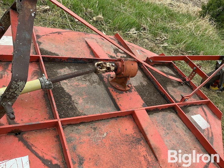 agri-72-rotary-mower-image-15