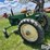 john-deere-mt-image-8