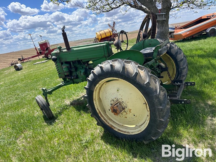 john-deere-mt-image-8