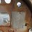 cj-series-jeep-tub-image-3