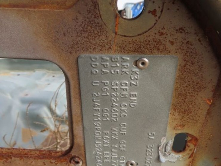 cj-series-jeep-tub-image-3