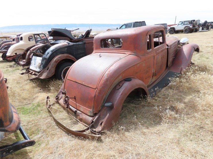 1933-dodge-brothers-coupe-image-4