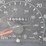 2001-ford-f350-image-10