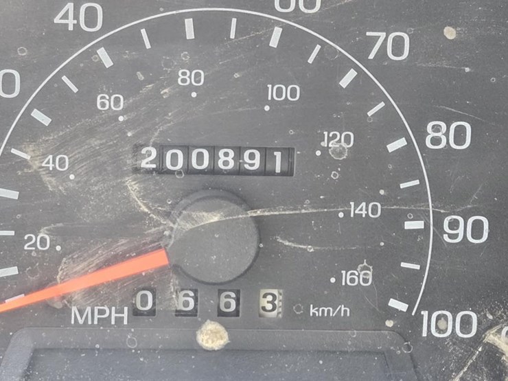 2001-ford-f350-image-10