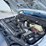 2016-ford-f350-image-7