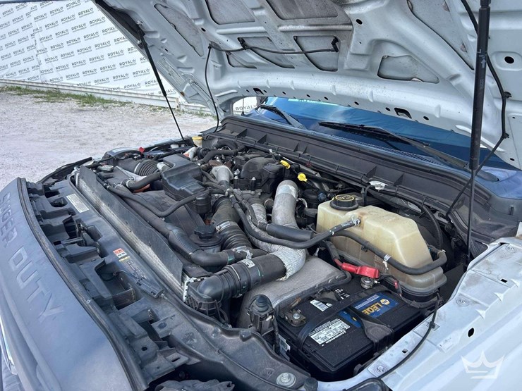 2016-ford-f350-image-7