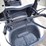 2021-yamaha-dr2e21-ac-l-2-passenger-48v-electric-g-image-17