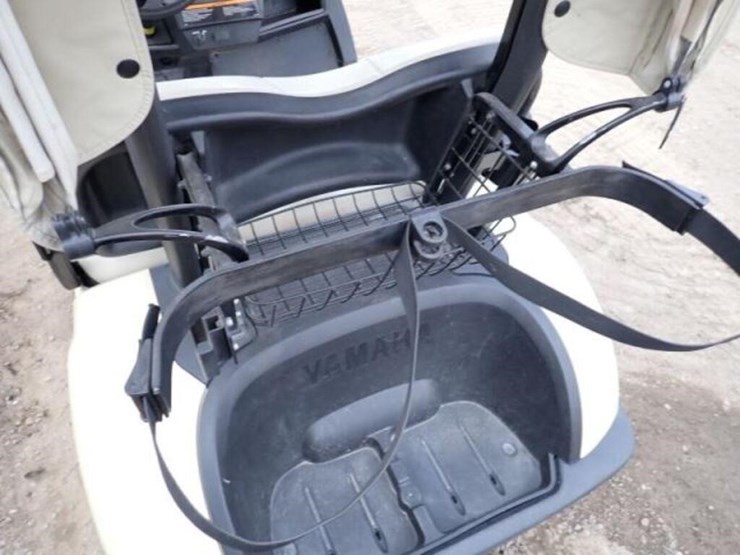 2021-yamaha-dr2e21-ac-l-2-passenger-48v-electric-g-image-17