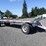 1969-trailmobile-flatbed-image-3