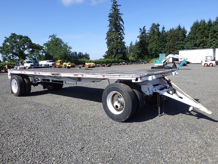1969-trailmobile-flatbed-image-3
