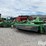 2019-john-deere-r990r-image-5