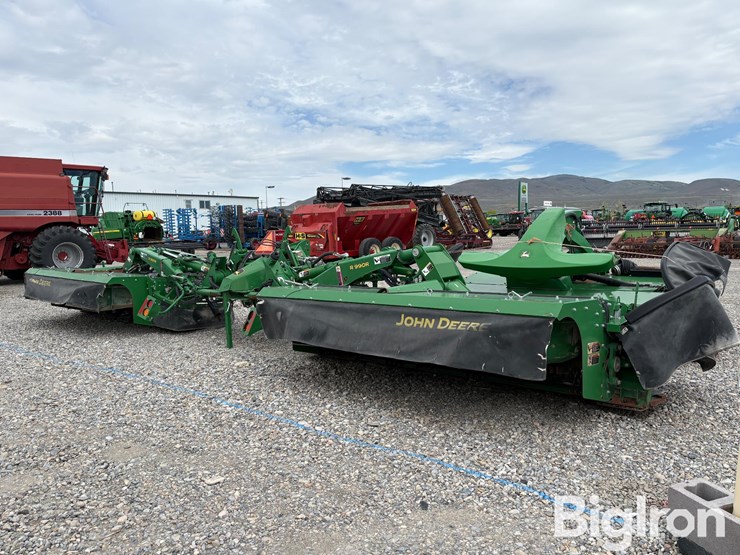 2019-john-deere-r990r-image-5