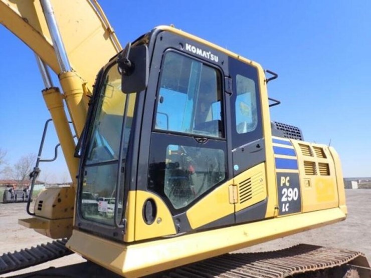 2020-komatsu-pc290-lc-11-image-18