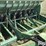 john-deere-9350-image-14