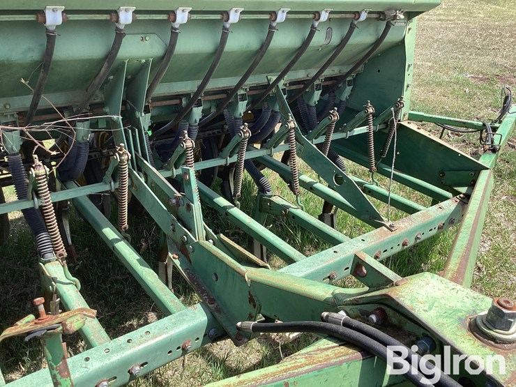 john-deere-9350-image-14