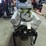 built-chevrolet-400-v8-motor-image-9