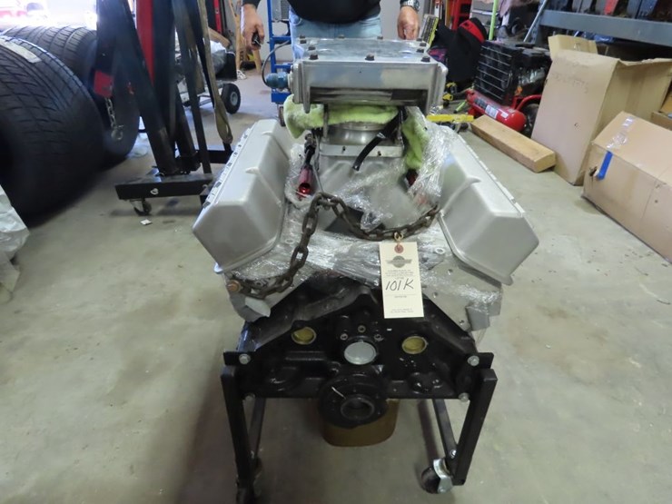 built-chevrolet-400-v8-motor-image-9