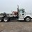 2012-kenworth-t800-image-4