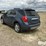 2012-chevrolet-equinox-image-7