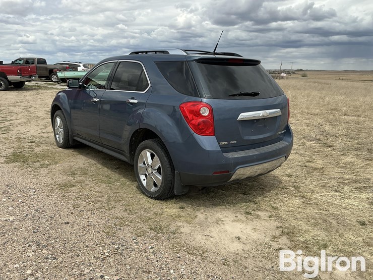 2012-chevrolet-equinox-image-7