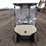 2021-yamaha-dr2e21-ac-l-2-passenger-48v-electric-j-image-2