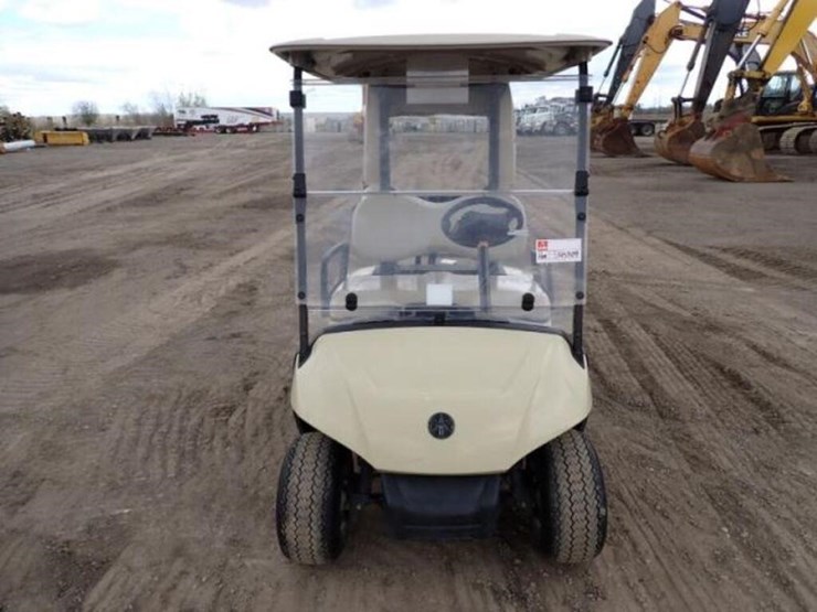 2021-yamaha-dr2e21-ac-l-2-passenger-48v-electric-j-image-2