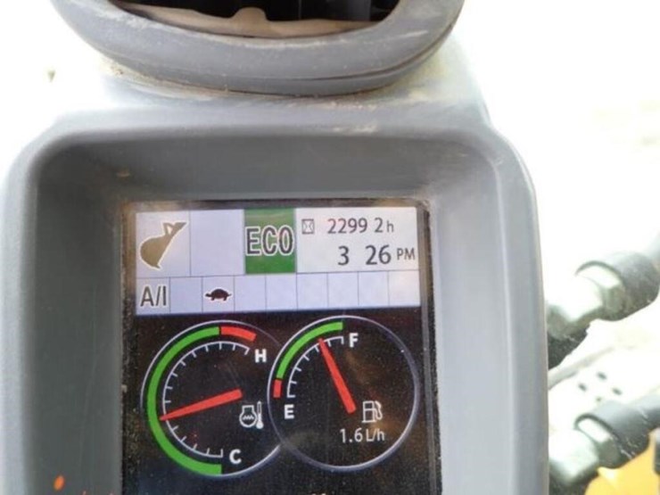 2022-deere-75g-image-9