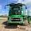 2012-john-deere-s550-image-2