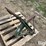 john-deere-22a-image-16
