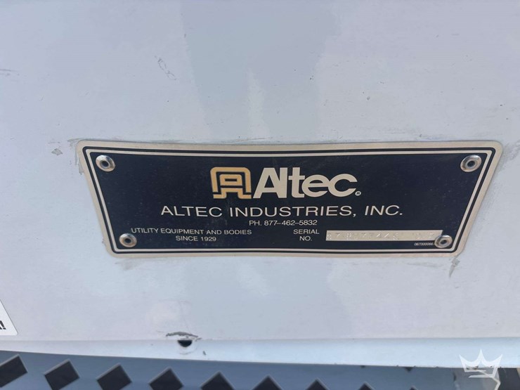 2021-ram-5500-chassis-4x4-altec-at37g-37ft.-bucket-truck-image-39