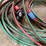 #4608-•-torch-hoses-with-gauge-image-3