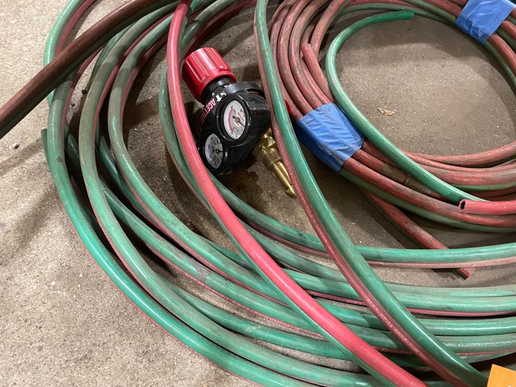 #4608-•-torch-hoses-with-gauge-image-3
