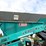 2017-powerscreen-warrior-800-image-22