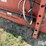 1995-case-ih-1010-image-10