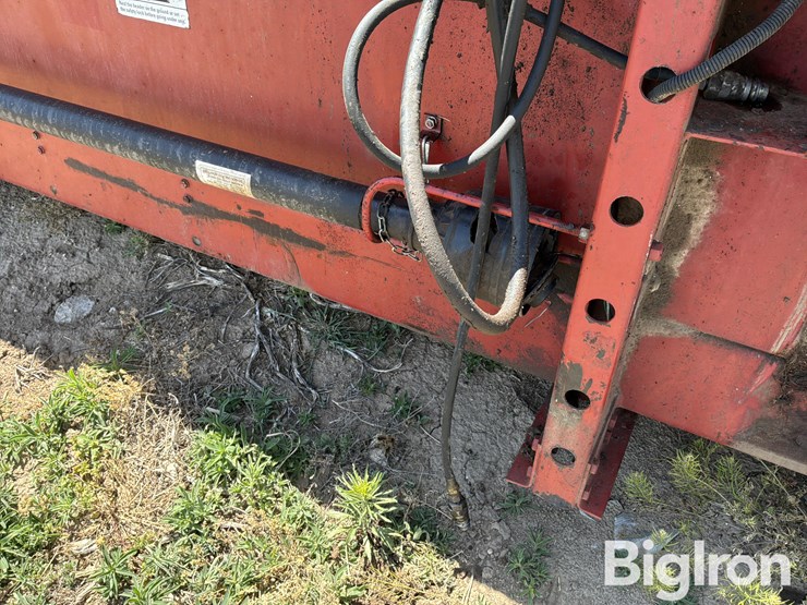 1995-case-ih-1010-image-10