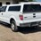 2009-ford-f150-image-4