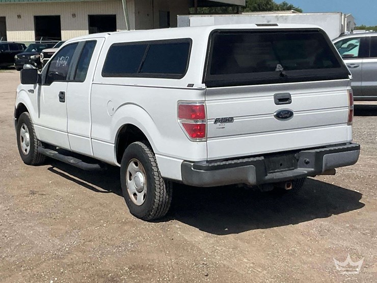 2009-ford-f150-image-4